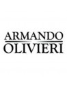 Armando Olivieri