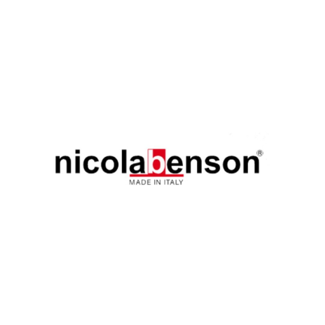 Nicola Benson