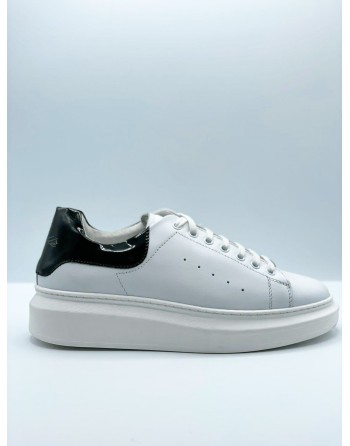 SNEAKERS UOMO by PEDULLA'...