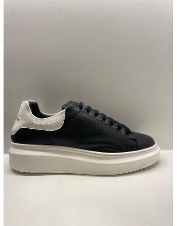 SNEAKERS UOMO by PEDULLA'...