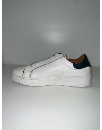 PEDULLA' UOMO SNEAKERS ALCE...