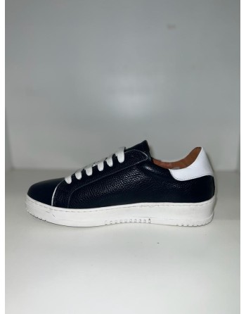 PEDULLA' UOMO SNEAKERS ALCE...