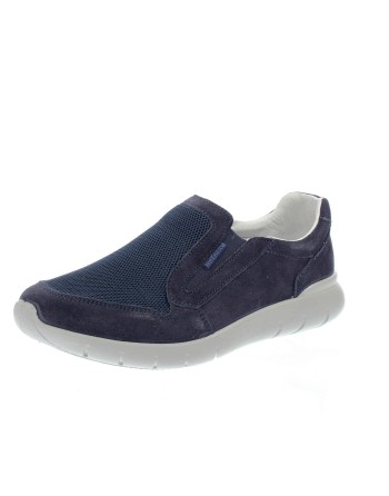 GRISPORT MOCASSINO BY...