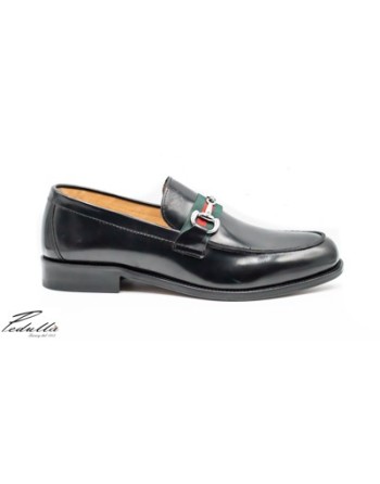 MOCASSINO MOD.GUCCI UOMO IN...