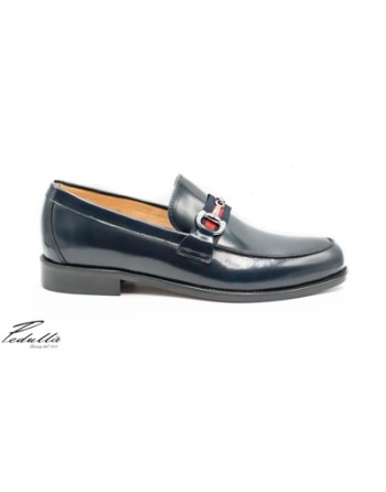 MOCASSINO MOD.GUCCI UOMO IN...