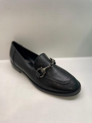 MOCASSINO by PEDULLA' art. 715K001