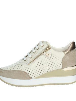 SNEAKERS CINZIA SOFT art.IV2519835-SA 001