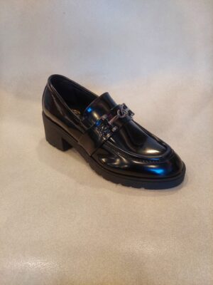 MOCASSINO DONNA PEDULLA' ART. 224024